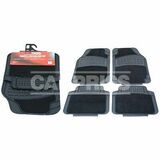 Carpriss 70310007
