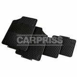 Carpriss 70310008
