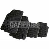 Carpriss 70310009