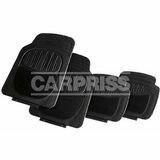 Carpriss 70314414