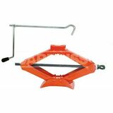 Carpriss 70613001