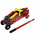 Carpriss 70677804