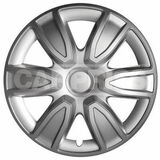 Carpriss 79360528