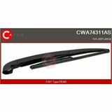 CASCO CWA74311AS