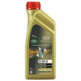 Castrol Edge Professional EC 0W-20