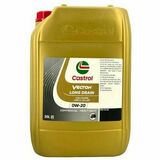 Castrol Vecton Long Drain 0W-20