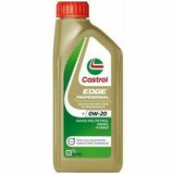 Castrol Edge Professional V 0W-20
