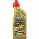 Castrol POWER1 Racing 4T 10W-40