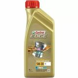 Castrol Outboard 2T