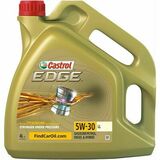 Castrol EDGE 5W-30 LL