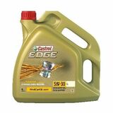 Castrol EDGE 5W-30 LL