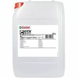 Castrol EDGE Professional A5 0W-30