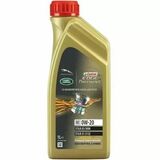Castrol GTX 5W-30 C3