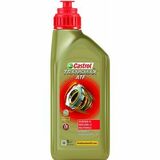 Castrol Transmax ATF DEXRON®-VI MERCON® LV Multivehicle