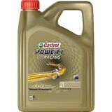 Castrol Power 1 Racing 2T