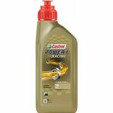 Castrol Power 1 Racing 2T