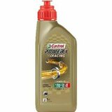 Castrol POWER1 Racing 4T 10W-50