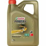 Castrol POWER1 Racing 4T 10W-50