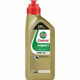Castrol POWER1 4T 10W-40