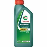 Castrol MAGNATEC 5W-30 A3/B4