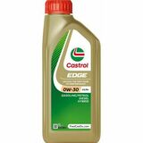 Castrol EDGE 0W-30 A3/B4