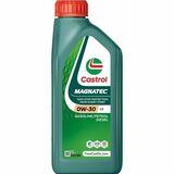 Castrol MAGNATEC 0W-30 C2