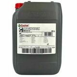 Castrol MAGNATEC 5W-30 C2