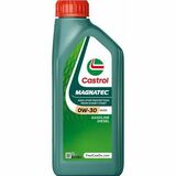 Castrol MAGNATEC 0W-30 GS1/DS1