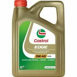 Castrol EDGE 5W-40 A3/B4