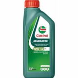 Castrol Magnatec 10W-40 A/B