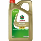 Castrol EDGE 5W-30 LL
