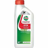 Castrol GTX 10W-40 A3/B4