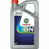 Castrol ON EV Transmission Fluid W5