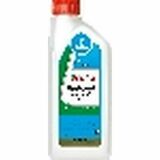 Castrol Radicool SF Premix Go