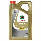 Castrol VECTON Long Drain 5W-30 FA-4/F01