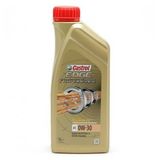 Castrol Edge Professional Titanium FST A5 0W-30