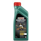 Castrol Magnatec 5W-30 A5