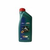 Castrol Magnatec Professional 0W-30 D