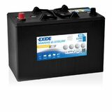 Centra EXIDE Equipment Gel