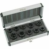 Condor Werkzeug Specialist Sockets