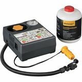 Continental ContiMobilityKit