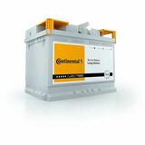 Continental 2800012032280