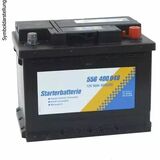 Continental 2800012049280