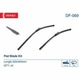 Denso DF-069