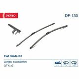 Denso DF-130
