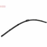 Denso DF-152