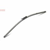 Denso DF-207