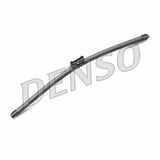Denso DF-225