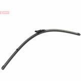 Denso DF-435