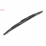 Denso DM-040